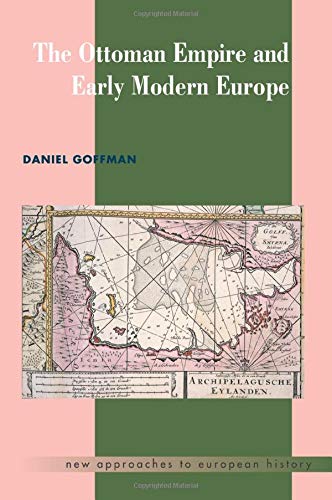 

general-books/history/the-ottoman-empire-and-early-modern-europe--9780521459082