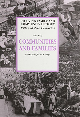 

general-books/history/communities-and-families--9780521460033