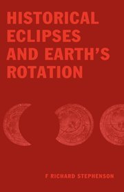 

technical/physics/historical-eclipses-earths-rotation--9780521461948