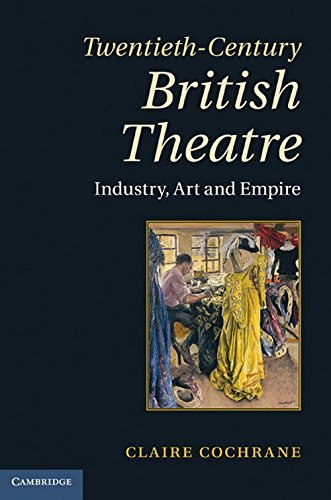 

technical/english-language-and-linguistics/twentieth-century-british-theatre--9780521464888
