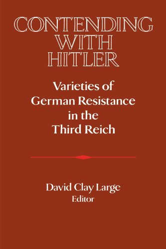 

technical/english-language-and-linguistics/contending-with-hitler--9780521466684