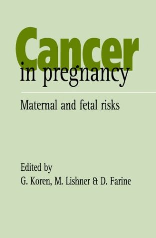

general-books/general/koren-cancer-in-pregnancy--9780521471763