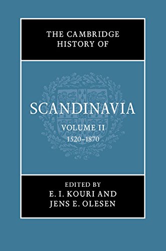 

general-books/history/the-cambridge-history-of-scandinavia--9780521473002