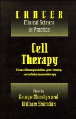 

mbbs/2-year/cell-therapy-stem-cell-transplantation-gene-therapy-and-cellular-immunotherapy-9780521473156