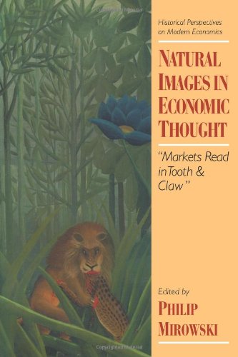 

technical/economics/natural-images-in-economic-thought--9780521478847