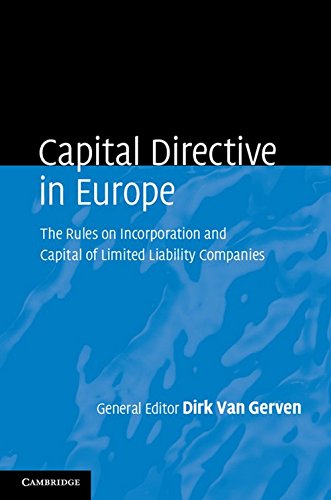 

general-books/law/capital-directive-in-europe--9780521493345