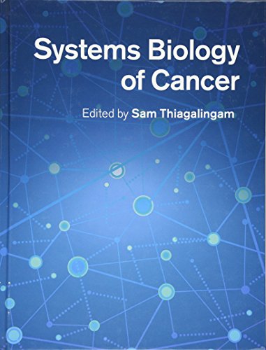 

exclusive-publishers/cambridge-university-press/systems-biology-of-cancer--9780521493390