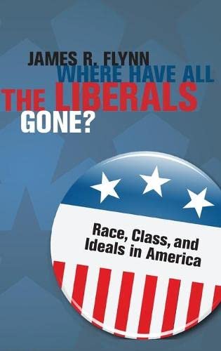 

general-books/social-science/where-have-all-the-liberals-gone--9780521494311