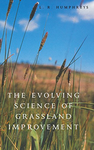 

technical/agriculture/evolving-sci-of-grassland-improvement-the--9780521495677