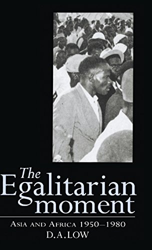 

general-books/history/egalitarian-moment-asia-and-africa1950-1980--9780521496650
