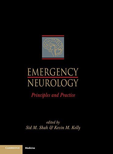 

clinical-sciences/neurology/shah-emergency-neurology--9780521496889