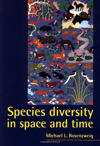 

technical/environmental-science/species-diversity-in-space-and-time--9780521499521