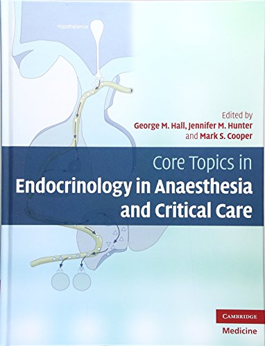 

exclusive-publishers/cambridge-university-press/core-topics-in-endocrinology-in-anaesthesia-and-critical-care--9780521509992