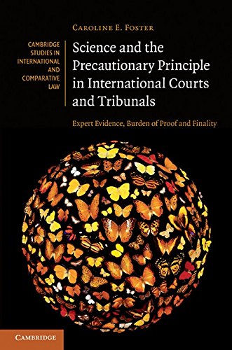 

general-books/law/science-and-the-precautionary-principle-in-interna--9780521513265