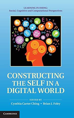 

technical/education/constructing-the-self-in-a-digital-world--9780521513326