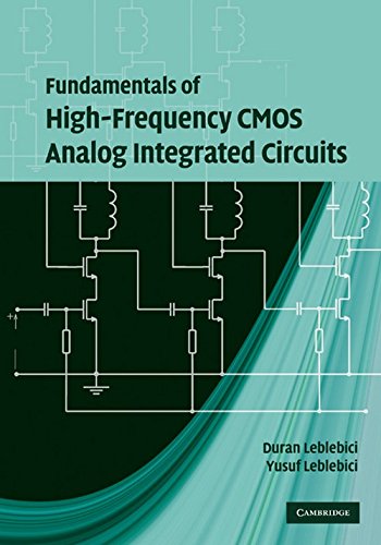 

technical/mechanical-engineering/fundamentals-of-high-frequency-cmos-analog-integrated-circuits--9780521513401