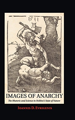 

general-books/history/images-of-anarchy--9780521513722