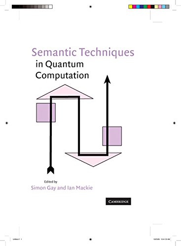 

technical/computer-science/semantic-techniques-in-quantum-computation--9780521513746