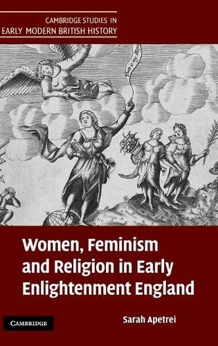 

general-books/philosophy/women-feminism-and-religion-in-early-enlightenmen--9780521513968