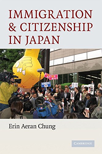 

general-books/political-sciences/immigration-and-citizenship-in-japan--9780521514040