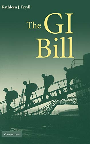 

general-books/history/the-g-i-bill--9780521514248