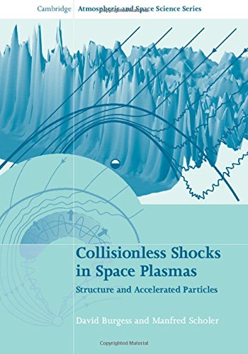 

technical/science/collisionless-shocks-in-space-plasmas--9780521514590