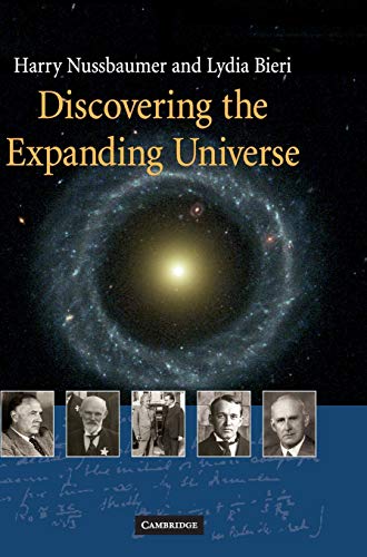 

technical/science/discovering-the-expanding-universe--9780521514842
