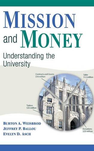 

technical/economics/mission-and-money-understanding-the-university--9780521515108