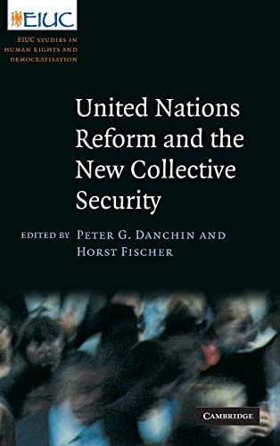 

general-books/law/united-nations-reform-and-the-new-collective-security--9780521515436