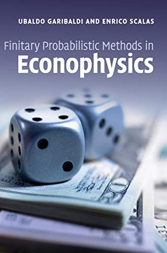 

technical/science/finitary-probabilistic-methods-in-econophysics--9780521515597