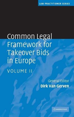 

general-books/law/common-legal-framework-for-takeover-bids-in-europe--9780521516709