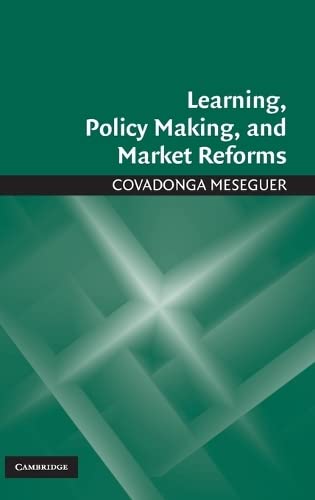 

general-books//learning-policy-making-and-market-reforms--9780521516969
