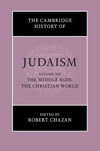 

general-books/history/the-cambridge-history-of-judaism-9780521517249
