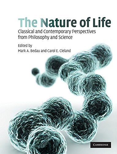 

exclusive-publishers/cambridge-university-press/the-nature-of-life--9780521517751