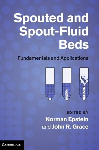 

technical/technology-and-engineering/spouted-and-spout-fluid-beds--9780521517973