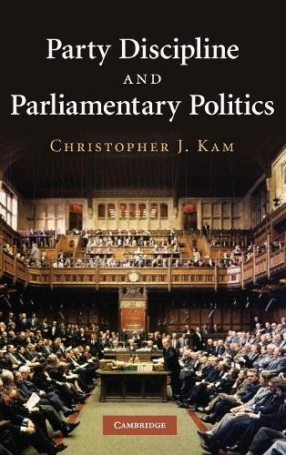 

general-books/political-sciences/party-discipline-and-parliamentary-politics--9780521518291