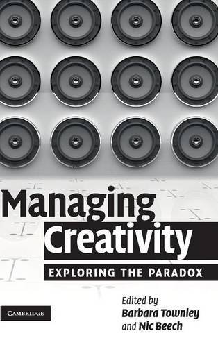 

technical/management/managing-creativity--9780521518536