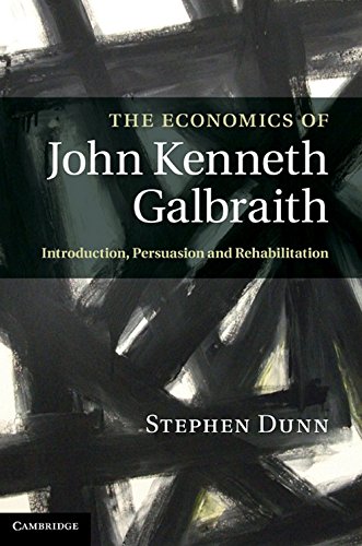 

technical/economics/the-economics-of-john-kenneth-galbraith--9780521518765