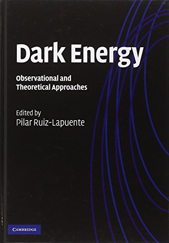 

technical/physics/dark-energy--9780521518888