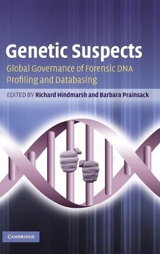 

technical/science/genetic-suspects--9780521519434
