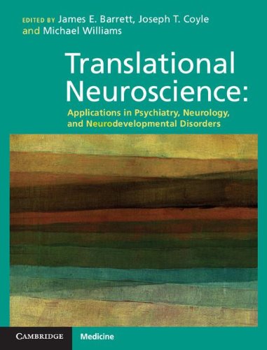 

surgical-sciences/nephrology/translational-neuroscience-9780521519762