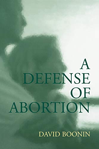 

general-books/philosophy/a-defense-of-abortion-9780521520355