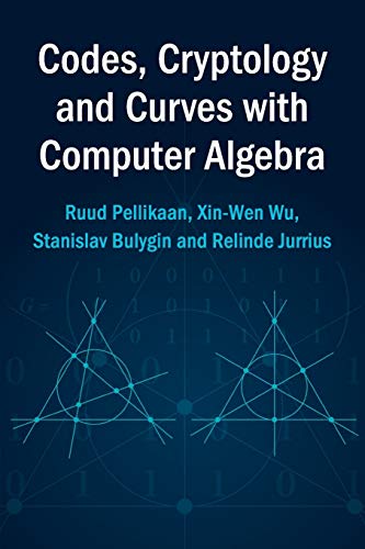 

technical/computer-science/codes-cryptology-and-curves-with-computer-algebra--9780521520362