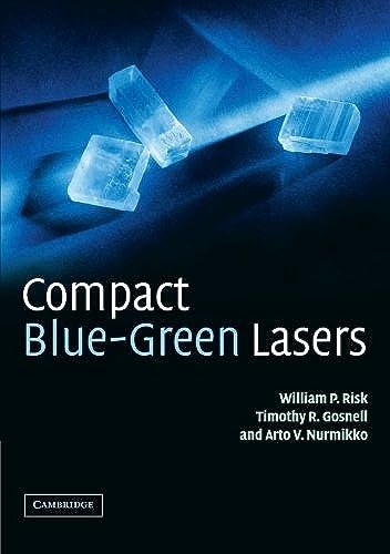 

technical/physics/compact-blue-green-lasers--9780521521031