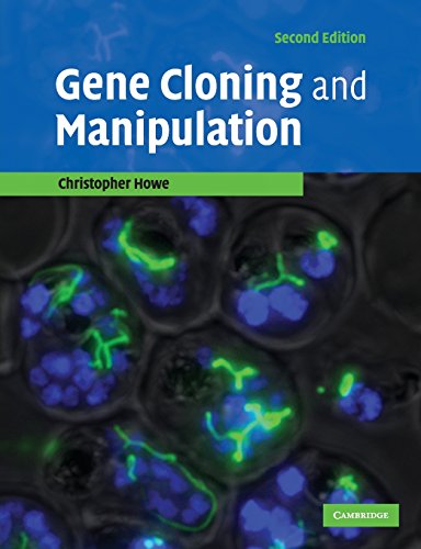 

medical-reference-books/genetics/gene-cloning-and-manipulation--9780521521055