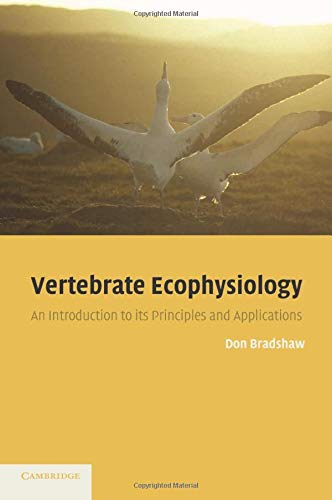 

exclusive-publishers/cambridge-university-press/vertebrate-ecophysiology--9780521521093