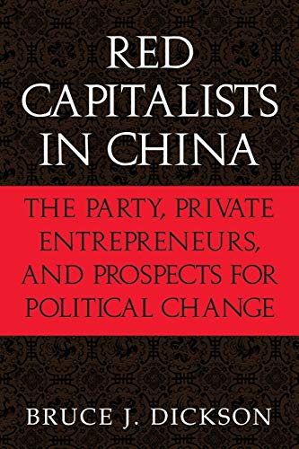 

general-books/political-sciences/red-capitalists-in-china--9780521521437
