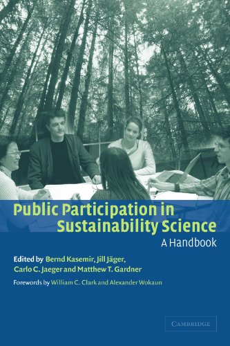 

general-books/political-sciences/public-participation-in-sustainability-science--9780521521444