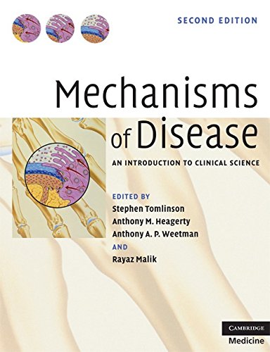 

mbbs/2-year/mechanisms-of-disease-an-introduction-to-clinical-science-2-ed-9780521523189