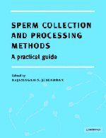 

clinical-sciences/psychology/jeyendran-sperm-collection-and-processing-methods-9780521524179